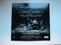 Hans Zimmer The Dark Knight Rises Watertower Music LP United States  2012. Uploaded by Francisco